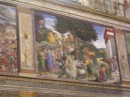 26March04 - Family Italy Trip 211 * 2048 x 1536 * (731KB)
